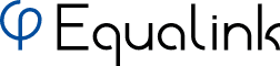 Equalink